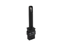 Honeywell MZ 770S white selected low flame sensor, art: 5000104.