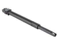 Honeywell MZ 770S white 1 flame sensor extension