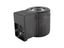 Electromagnetic coil Brahma BE6*GFD 18811172