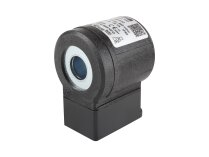 Electromagnetic coil Brahma BE6*GFD 18811172