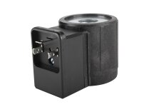 Electromagnetic coil Brahma BE6*GFD 18811172