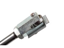 Accessory for hp-Technik DRV18EL burner, art: 3250202.