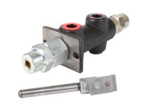 Accessory for hp-Technik DRV18EL burner, art: 3250202.