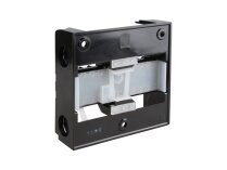 Honeywell TMG 70205 burner base