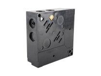 Brahma MPI 18210120 furnace base
