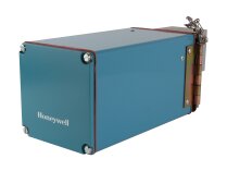 Honeywell C7076A1031 UV Flame Detector