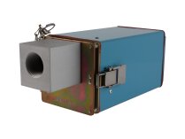 Honeywell C7076A1031 UV Flame Detector