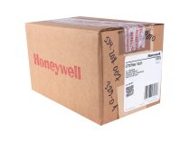 Honeywell C7076A1031 UV Flame Detector