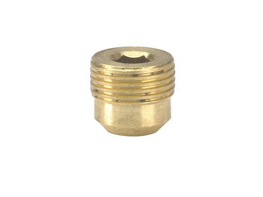 Danfoss Plug 071N0065