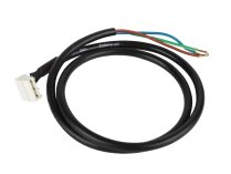 Danfoss pump power cable 071N4202