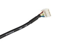 Danfoss pump power cable 071N4202