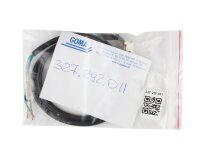 Danfoss pump power cable 071N4202