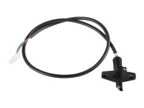 Brahma FC11 18209000 flame sensor