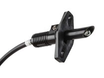 Brahma FC11 18209000 flame sensor