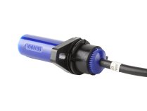 Brahma FC8 18210033 flame sensor
