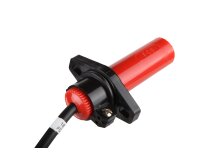 Brahma FC8 18210025 flame sensor