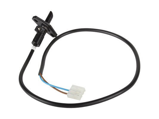 Brahma FC11 18209001 flame sensor