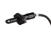 Brahma FC11 18209001 flame sensor