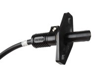 Brahma FC11 18210050 Flame Sensor