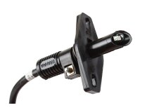 Brahma FC11 18210050 Flame Sensor