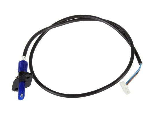 Brahma FC11 18209003 flame sensor