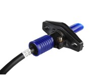 Brahma FC11 18209003 flame sensor