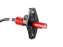 Brahma Flame Sensor FT11/R 18209016