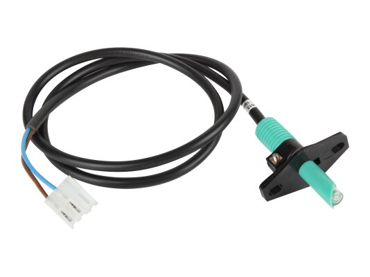 Brahma Flame Sensor FT11/V 18209013