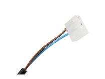 Brahma Flame Sensor FT11/V 18209013