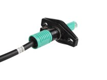 Brahma Flame Sensor FT11/V 18209013