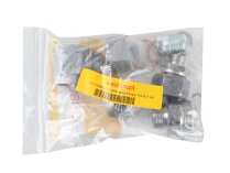 Weishaupt pump connection kit, 11177406042