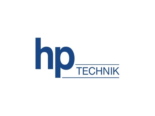 Heating element hp-Technik 0190058