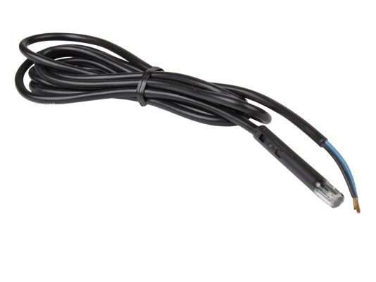 Danfoss flame sensor 057H7078