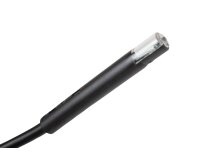 Danfoss flame sensor 057H7078