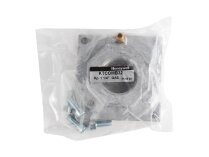 Honeywell KTCOMB32 Gas Valve Flange
