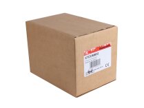 Honeywell KTCOMB32 Gas Valve Flange