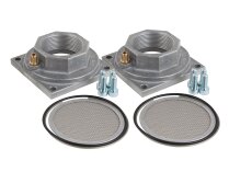 Honeywell KTCOMS50 Flange Kit