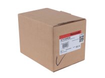 Honeywell KTCOMS50 Flange Kit