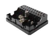 Brahma 18210094 furnace automatic base