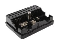 Brahma 18210094 furnace automatic base