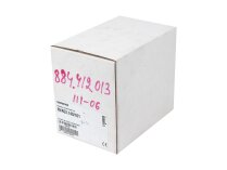 Siemens RVA53.140/101 Temperature Controller