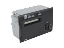 Siemens RVA66.540/101 Temperature Controller