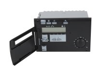 Siemens RVA66.540/101 Temperature Controller