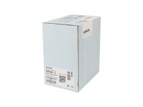 Siemens RVD140-C central heating controller