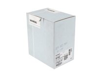 Siemens RVP360 Heating Controller