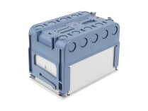 Siemens RVP360 Heating Controller