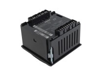 Siemens RVA43.222/109 Temperature Controller