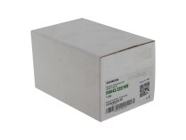 Siemens RVA43.222/109 Temperature Controller