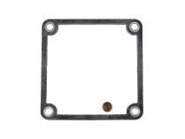 Siemens AGA66 Gasket Kit