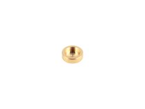 Siemens AGA66 Gasket Kit